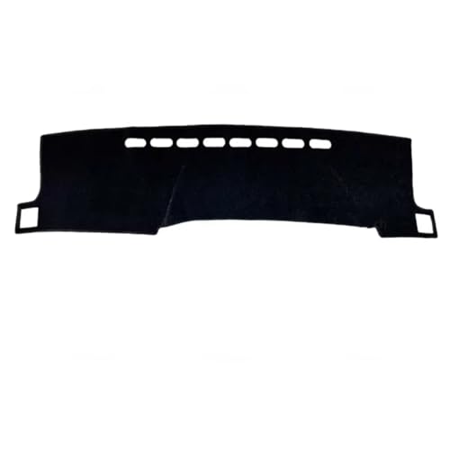 _bV{[h ی}bg ɓKvEXCp ANANHP10 2012-2019p _bV{[hJo[ _bV{[h}bg J[ybgpbh TVF[hNbV