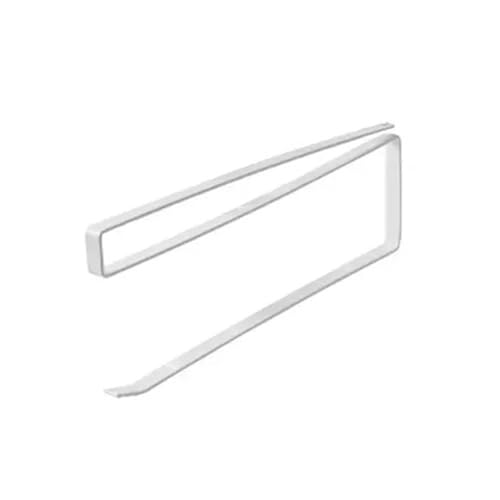 hsṽy[p[[z_[A^IbNASbv[ALb`ƃoX[p݂̒艺It(1pcs white G1422A)