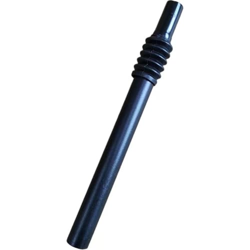 Vilom ] TXyVV[g|Xg MTB [hoCN dXN[^[ d] Ռz V[g|Xg k  A~ \ (VET -- 570 25.4/300 ACA)
