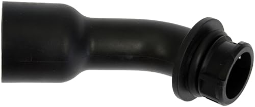Dorman 917-420 Oil Fill Tube with Gasket Compatible with Select Models by Dorman - Image 2