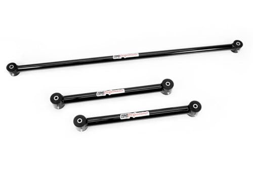 Umi Performance 201520-b Control Arm