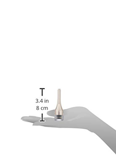 Jane Iredale Mystikol Powdered Eyeliner, Smoky Quartz #TOP6