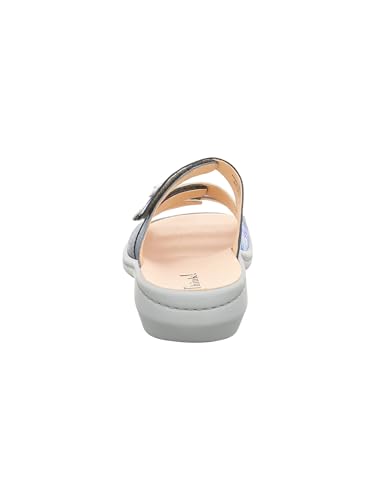 Image of Think! Women's Modern Mule