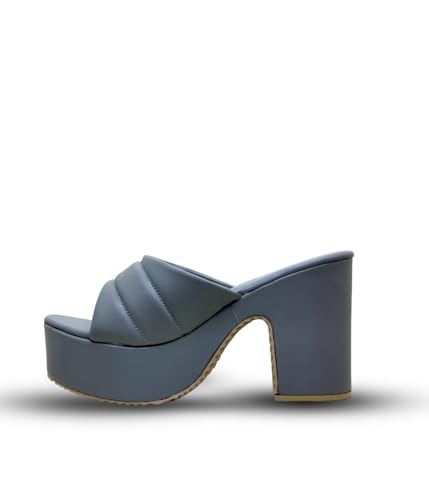 Image of Digni Comfortable Fashion Synthetic Sandal for Women