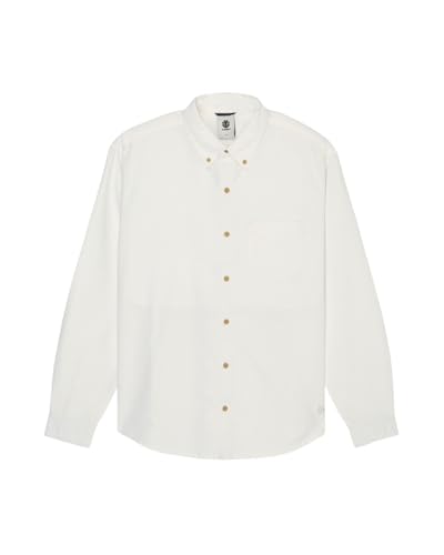 Tops Homme Element ELYWT00182 le t-shirt à manches courtes indispensable au quotidien