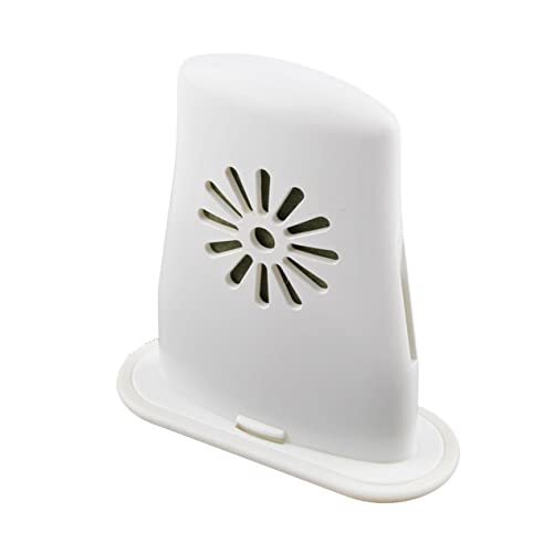 ERINGOGO �M�^�[�N���[�j���O�����e�i���X�c�[�� �E�N�����A�N�Z�T���[ �J�z�� �G���L�M�^�[�A�N�Z�T���[ �M�^�[�p�[�c v�M�^�[ �s�A�m�L�[�{�[�h�X�^���h �M�^�[�̃N���[�j���O �M�^�[�����e�i