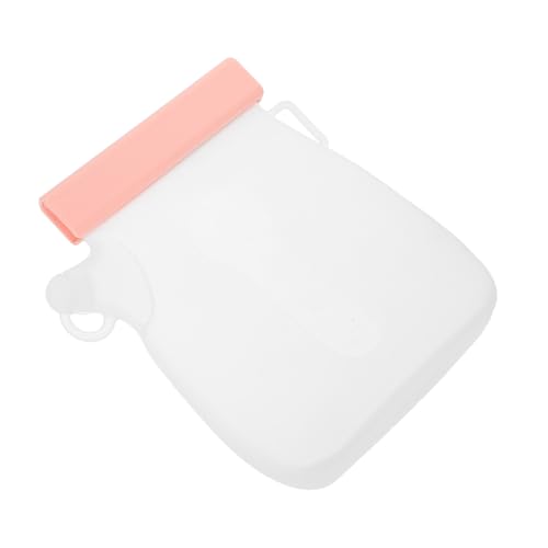 BESPORTBLE Bouteilles Deau pour Chiens Distributeur Deau Portable pour Animaux De Compagnie Indispensable pour Le Camping