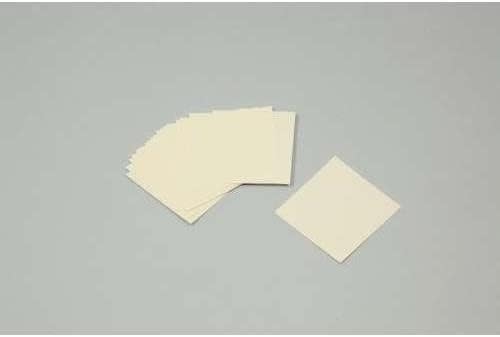 Papier copie OT-60 sachet aluminium consommable rouleau thermique de rechange