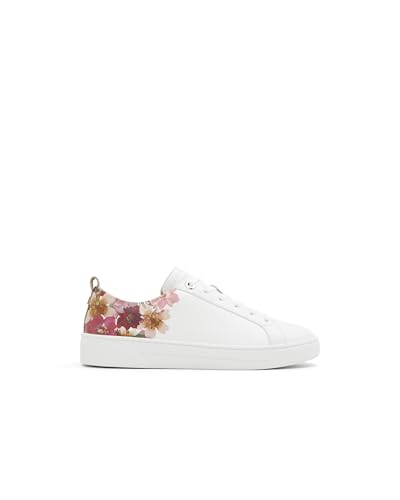 Image of Ted Baker Women's Alison