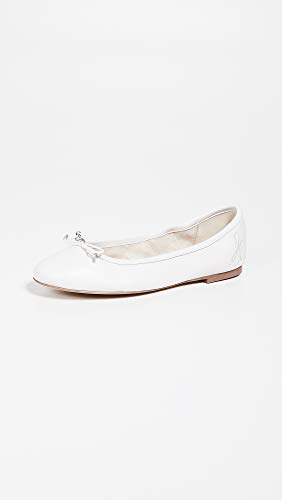 Image of Sam Edelman Womens Felicia