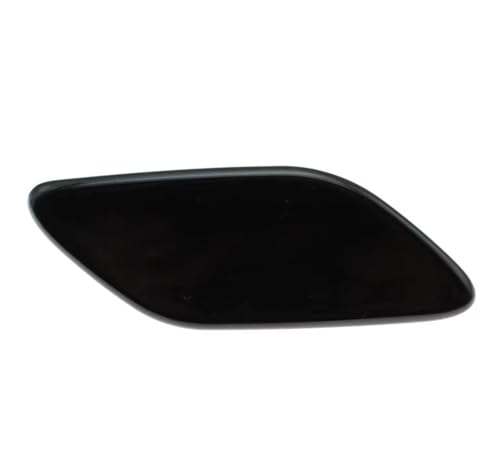 Cache lave-phare avant Subaru Impreza 2007-2011 capuchon jet eau - 2