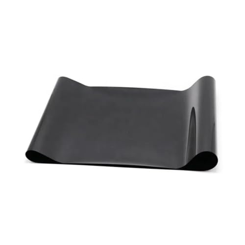 Courroie de transfert IBT D1776098 pour impression nette sur Ricoh MP