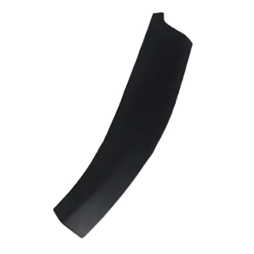 Embout de barre de toit pour Kia Sportage MK3 réparer cache perdu avant droit