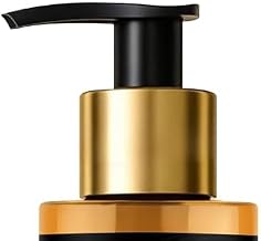 Glow Remedy Oil