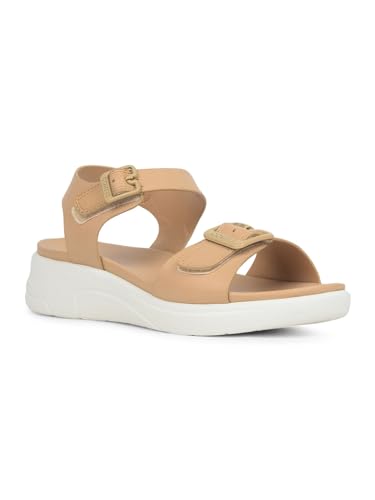 Image of Bata Women's Slip-on Sandal