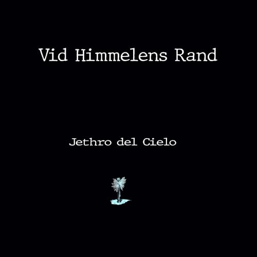 Vid Himmelens Rand
