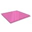 Rose Gold - Round Corner R=1