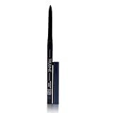 SORMÉ Truline Professional Mechanical Smudge Proof Eyeliner Pencil - Vitamin E...