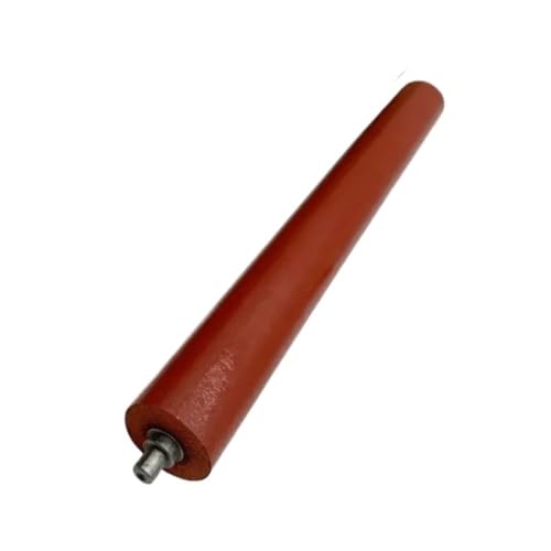 Rouleau de fusion inférieur Kyocera P5018 P5021 pièce de rechange pour imprimante laser