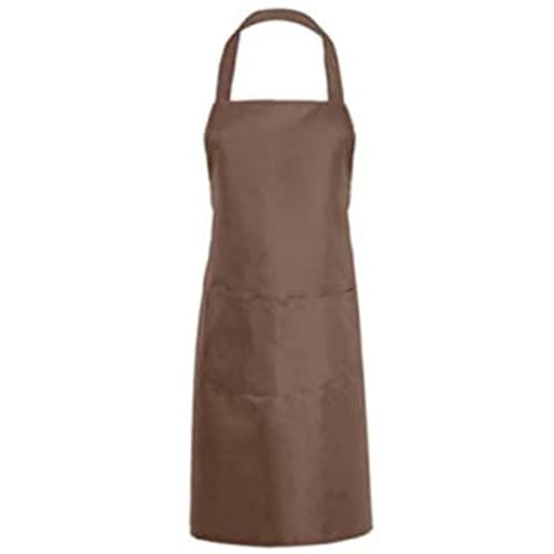 [Rxgiasup] Lb`Gv 2 |PbgƒpXgJtF\ȃ|GXen[NhXj߉\ȃlbNXgbv