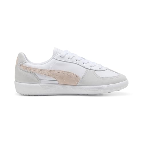 Image of PUMA Golf Puma Palermo G
