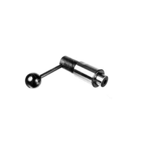 TE-CO 54941, Rotary Cam Operated Straight Index Plunger, 0.76