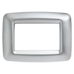 Boitier Gewiss GW32752 pour prise de courant encastrable