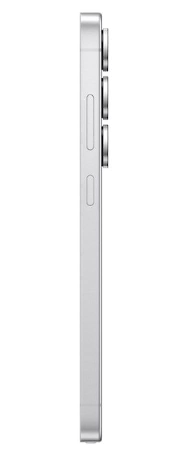 Image of SAMSUNG Galaxy S25 Ultra SM-S938B /DS 512GB 12GB RAM AI Smartphone, Factory Unlocked, Global Model - Titanium Silverblue