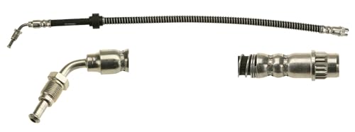 Trw Phb538 Flessibile Del Freno