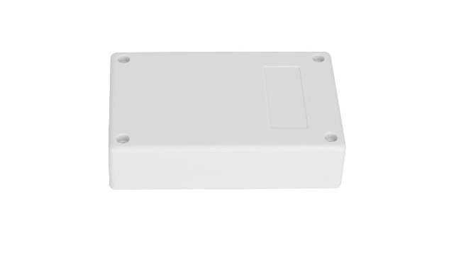 YID Boîte De Connexion De Câblage Boîte De Jonction De Câblage Boîtier