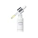 Mary Kay Clinical Solutions C+Resveratrol Line-Reducer 15 ml