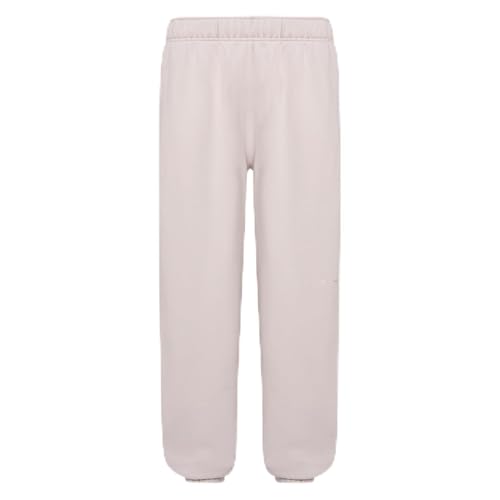 Pantalon de survêtement Soho 3.0 Oakley pour un style décontracté au quotidien