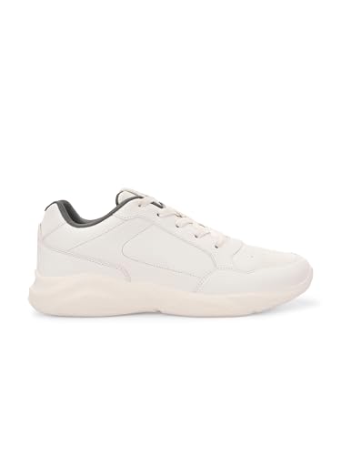 Image of OFF LIMITS Men's Magnum Casual Sneakers