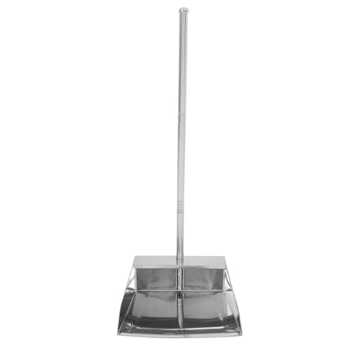 HEANUJJ XeXƂ nht  X^hƂ S~ ƒp Lb` O r[ K[W p