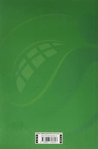 Educazione Tra Crisi E Speranza. Global Compact On Education. Linee Guida - 2