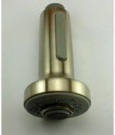 Hansgrohe Sp Pull Out 2 Spray For Higharc So