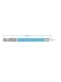Puntas de Destornillador Largas 90mm PH2 Juego de Puntas para Atornillador bosch,...