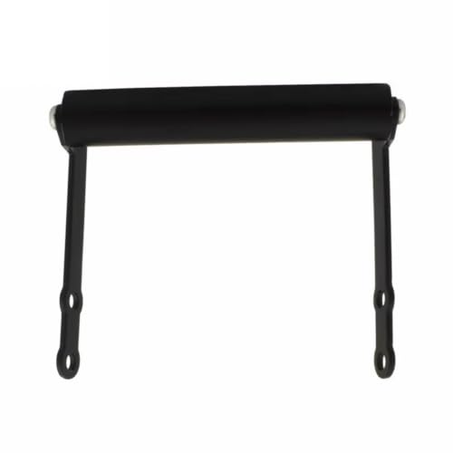 Téléphone support de remplacement moto 1000 acier robuste