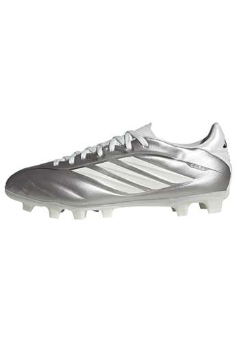 adidas Copa Pure IV Club