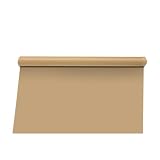 Rollo de papel para escuela, Kraft