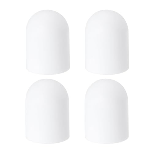 PATIKIL ���s�p�̃V���R�����{�g���J�o�[�A4�Z�b�g�A���[�N�h�~�A�ė��p�\�A��^�g�C���^���[�p�X���[�u�A���[�V�����A�V�����v�[�e��p�A�z���C�g