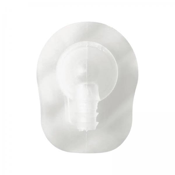 RNXRZANK 5X Kite Bladder Valve Inflation Valve Supplies Equipment