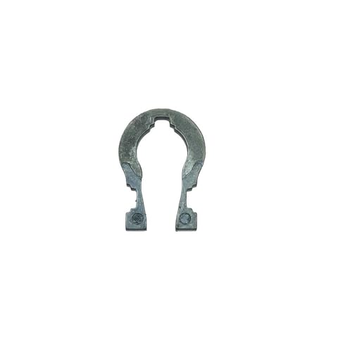 Wo[^[ D-JI Mavic Air 2 JA[TCh/obNJo[LbvZbgYKXOCi(Cover 7)