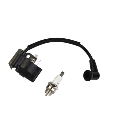 1 COjbVRC HS45 OEM 4140 400 1308 ANZT[ @ FS55 ɓK