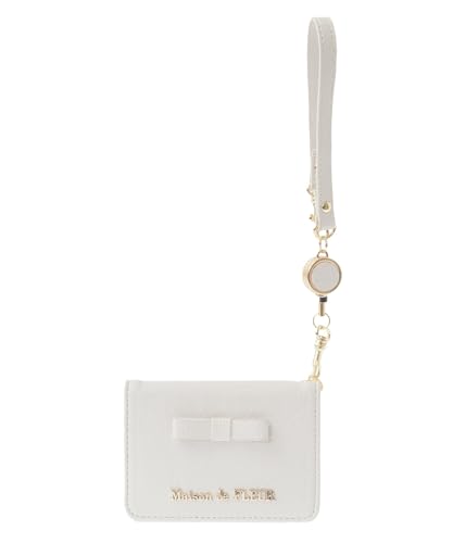 Maison de FLEUR(] h t[) ܂胊[pXP[X GN F J[hP[XEL[P[X 08000893700