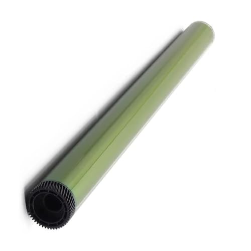 Tambour OPC 100K pour Ricoh MP C3503 C4503 C5503 - Cylindre tête plate haute capacité