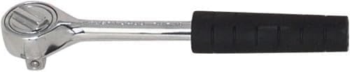 Wright Tool 3400 3/8" Drive Ratchets (2 Units)