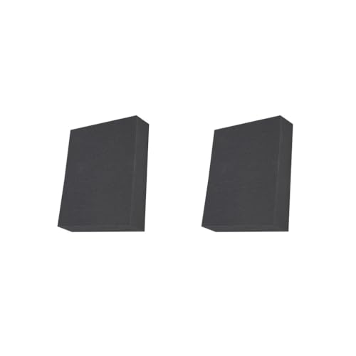 2Zbg܂肽݃bVϏՌX|W͂ƏoוیpbP[Wێ܂ 46.5x34x8 cm, 46.5×34×8 cm