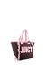 Imagen de Juicy Couture