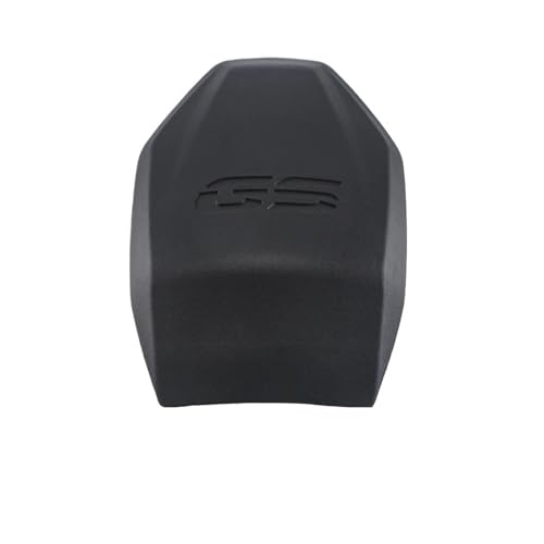 Autocollants coussinet réservoir moto R1200GS protection réservoir pour moto Gs1200 2014-2022